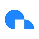 Ternary logo