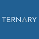 TERNARY FUND MANAGEMENT PRIVATE LIMITED logo