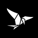 Tern logo