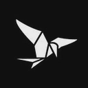 Tern logo