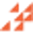 Tern Capital logo