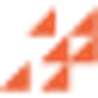 Tern Capital logo