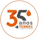 DUNAX LUBRIFICANTES LTDA logo