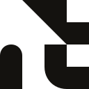 TERNER HOUSING INNOVATION LABS INC logo