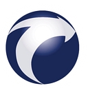 Howard Ternes Packaging Co logo