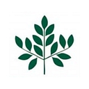Ternesse Golf & Country Club logo
