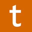 Tern Foundation logo