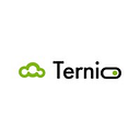 Ternio