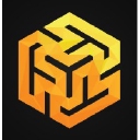 Ternio LLC logo