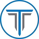 Ternio, Llc logo