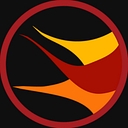 Ternion Corporation logo