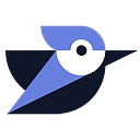 Tern logo
