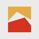 Ternium logo