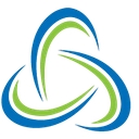 Ternium Revenue Cycle Management