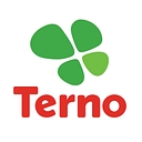 Favicon of Terno