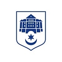 ternopilcity.gov.ua logo