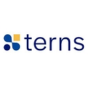 Terns Pharmaceuticals