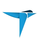 TERN - Terns Pharmaceuticals