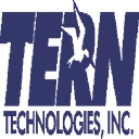 Tern Technologies Inc logo