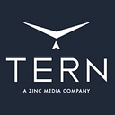 Tern Television Productions Limited logo