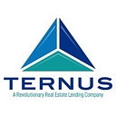 Ternus Lending, LLC