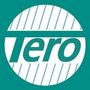 Tero logo