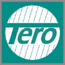 Tero International, Inc. logo