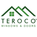 Teroco Windows And Doors logo