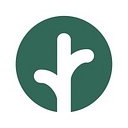 Tero logo