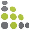 Teron Lighting logo