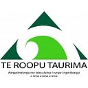 Te Roopu Taurima