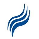 Kongsberg Terotech As logo