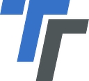 Tero Technologies logo