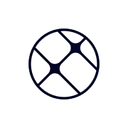 Teroxx logo