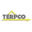 Terpco, Inc logo
