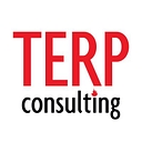 Terpconsulting logo