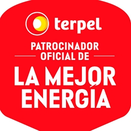 TERPEL