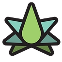 Terpene Belt Farms logo