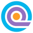 Terpene Journey logo