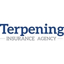 Dave Terpening Insurance Agency, Inc. logo