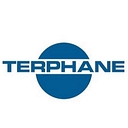 Terphane logo