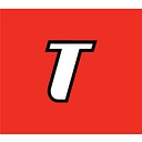 Terpsys logo