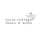 Terra Cottage, LLC