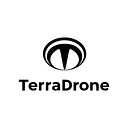 Terra Drone株式会社 (Terra Drone)