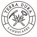 Terra Dura Landscapes LLC
