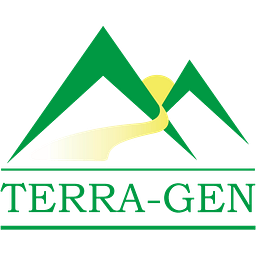 Terra-Gen Operating Company, LLC logo