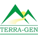Terra- Gen Operating Company