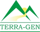 Terra Gen, Llc logo