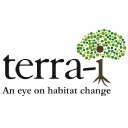 terra-i.org icon