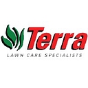 Terra Lawn Care logo